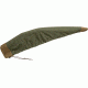Sentry Armadillo AR-15 Water Resistant Firearm Cover, Moss Green, 19DC01MG