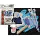 Sentry Every Day Gear Care Kit, 91203