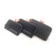 Sentry Go Sleeve Large Frame Pistol, Wolf Gray, 19RP03WG