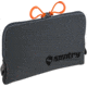Sentry Go Sleeve Large Frame Pistol, Wolf Gray, 19RP03WG