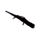 Sentry Long Gun Go Sleeve - AR, Black, 19GS01BK