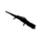 Sentry Long Gun Go Sleeve - AR, Wolf Gray, 19GS01WG
