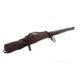 Sentry Long Gun Go Sleeve - Rifle, Black, 19GS03BK