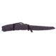 Sentry Long Gun Go Sleeve - Shotgun, Black, 19GS02BK