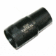 SGM Tactical Saiga Shotgun Choke Tube - 15k, Black, SGMT20M