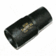 SGM Tactical Saiga Shotgun Choke Tube - 24k, Black, SGMT20FC