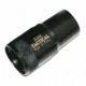 SGM Tactical Saiga Shotgun Choke Tube - 27k, Black, SGMT20XFC