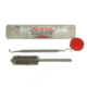 SGM Tactical Saiga Shotgun Cleaning Kit for All Saiga Shotguns, SGMTSCK