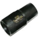 SGM Tactical Saiga/Vepr Shotgun 12 Gauge Full Chokes - 35k, SGMT12FC