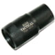 SGM Tactical Saiga/Vepr Shotgun 12 Gauge Modified Chokes - 20k, SGMT12M