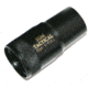 SGM Tactical Saiga/Vepr Shotgun 12 Gauge X-tra Full Chokes - 40k, SGMT12XFC