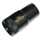 SGM Tactical Saiga/Vepr Shotgun 12 Gauge X-tra Full Chokes - 40k, SGMT12XFC