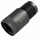 SGM Tactical Vepr Shotgun External Thread Choke  - Full SGMTFCET