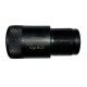 SGM Tactical Vepr Shotgun External Thread Choke - Modified, SGMTMCET