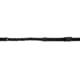 Shield Arms Partisan Nylon Adjustable Two-Point Sling, Black, SGPSLNGBLK