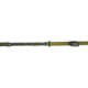 Shield Arms Partisan Nylon Adjustable Two-Point Sling, OD Green, SGPSLNGODG