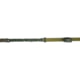 Shield Arms Partisan Nylon Adjustable Two-Point Sling, OD Green, SGPSLNGODG