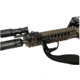 Shield Arms Partisan Nylon Adjustable Two-Point Sling