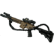 Shield Arms Partisan Nylon Adjustable Two-Point Sling