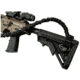 Shield Arms Partisan Nylon Adjustable Two-Point Sling