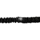Shield Arms Partisan Nylon Adjustable Two-Point Sling