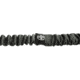 Shield Arms Partisan Nylon Adjustable Two-Point Sling
