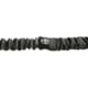 Shield Arms Partisan Nylon Adjustable Two-Point Sling, SLDSGPSLNGKLFALLOUT