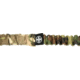 Shield Arms Partisan Nylon Adjustable Two-Point Sling