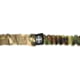 Shield Arms Partisan Nylon Adjustable Two-Point Sling, SLDSGPSLNGKLMC