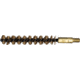 Shooter's Choice Bore Brush, .30 Cal, Bronze, 3in, SHF-330-3B