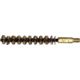 Shooter's Choice Bore Brush, .30 Cal, Bronze, 3in, SHF-330-3B