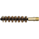 Shooter's Choice Bore Brush, .410 GA, Bronze, 3in, SHF-410-3B