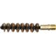 Shooter's Choice Bore Brush, .410 GA, Bronze, 3in, SHF-410-3B