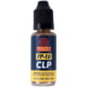 Shooter's Choice FP-10 Lubricant Elite, 0.5 oz, SHF-FPL005