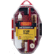 Shooter's Choice Shotgun Gun Cleaning Kit, 12ga, SHF-SRS-12
