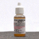 Shooters Choice 0.5   0.5oz. Shooter's Choice FP-10 gun oil, White, n/a O-5