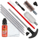 Shooters Choice 12Ga - Cleaning Kit, SHF-SRK-12