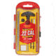 Shooters Choice .22Cal - Cleaning Kit, SHF-SRK-22