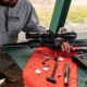Shooters Choice .22Cal - Cleaning Kit, SHF-SRK-22