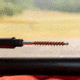 Shooters Choice .22Cal - Cleaning Kit, SHF-SRK-22