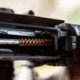 Shooters Choice .22Cal - Cleaning Kit, SHF-SRK-22