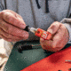 Shooters Choice .22Cal - Cleaning Kit, SHF-SRK-22
