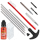 Shooters Choice .22Cal - Cleaning Kit, SHF-SRK-22