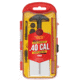 Shooters Choice .40Cal - Cleaning Kit, SHF-SRK-40