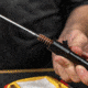 Shooters Choice .40Cal - Cleaning Kit, SHF-SRK-40