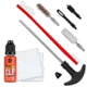 Shooters Choice .40Cal - Cleaning Kit, SHF-SRK-40