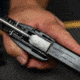 Shooters Choice .45Cal - Cleaning Kit, SHF-SRK-45