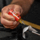 Shooters Choice .45Cal - Cleaning Kit, SHF-SRK-45