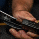 Shooters Choice .45Cal - Cleaning Kit, SHF-SRK-45