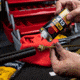 Shooters Choice 900MC Bullseye Box Cleaning Kit Multi-Caliber/12 Gauge Firearm T